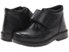 Umi Kids - Stanton I