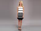 Bb Dakota - Paone Dress