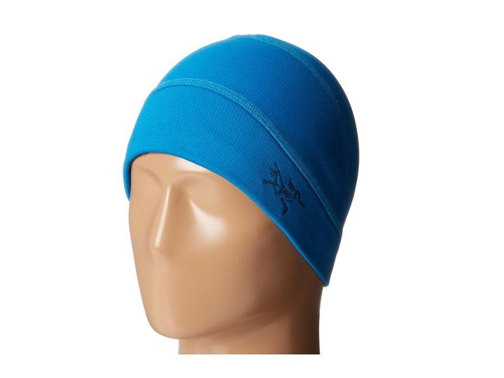Arc'teryx Fortrez Beanie