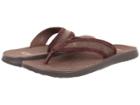 Ugg Makohe