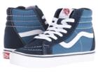 Vans Kids - Sk8-hi Reissue Lite