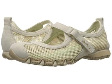 Skechers - Bikers - Herb Garden