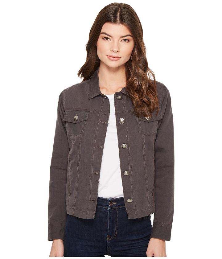 Ariat - Julissa Jacket
