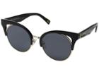 Marc Jacobs - Marc 215/s