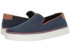 Tommy Hilfiger - Kinsey