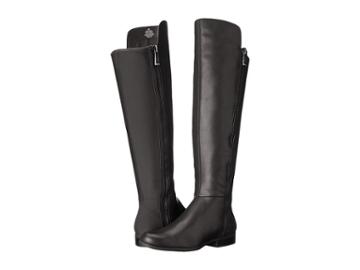 Bandolino - Camme Wide Shaft