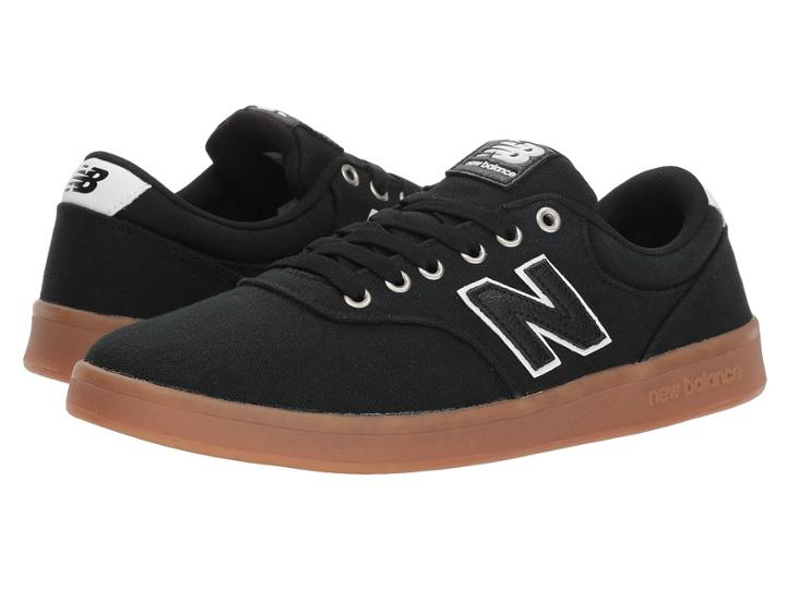 New Balance Numeric - Am424