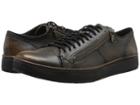 John Varvatos - Barrett Creeper Low Top
