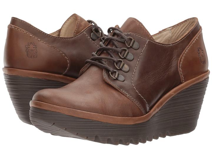 Fly London - Yill773fly