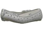 Stuart Weitzman Kids - Fannie Sparkle