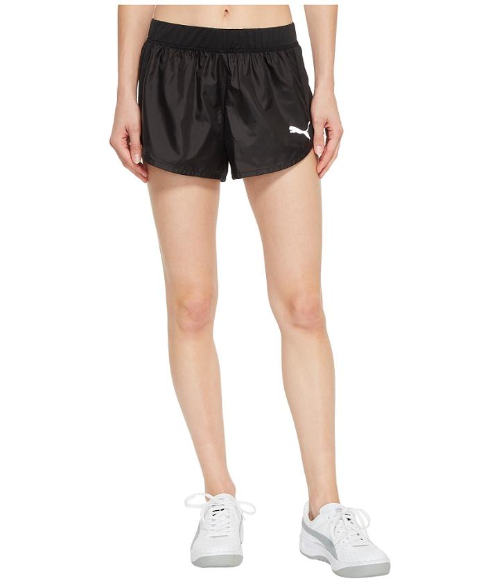 Puma - Spark Gym Shorts