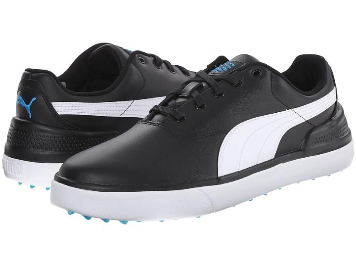 Puma Golf - Monolite V2