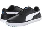 Puma Golf - Monolite V2
