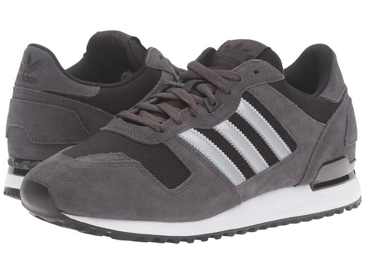 Adidas Originals - Zx 700 - Mesh