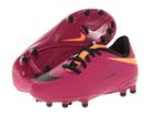 Nike Kids Jr Hypervenom Phelon Fg