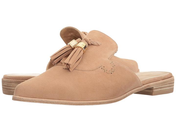 Stuart Weitzman - Slidealong
