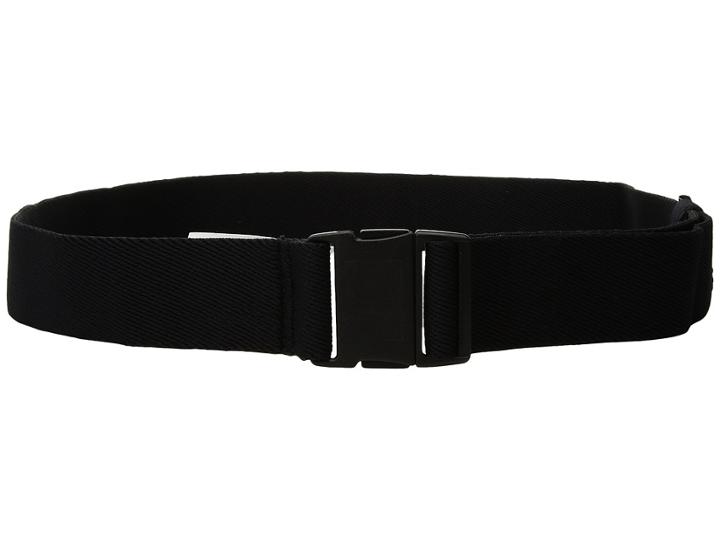 Hurley - Patrol Belt