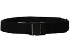 Hurley - Patrol Belt