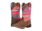 M&amp;f Western - Camilla