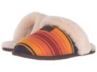 Ugg - Scuffette Np Grand Canyon