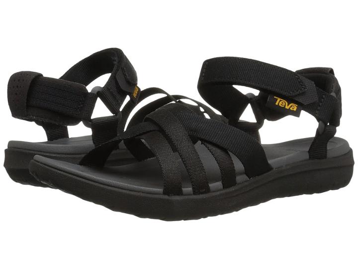 Teva - Sanborn Sandal