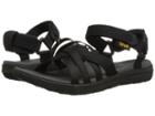 Teva - Sanborn Sandal