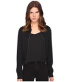 Just Cavalli - Dolly Parton Zip-up Jacket