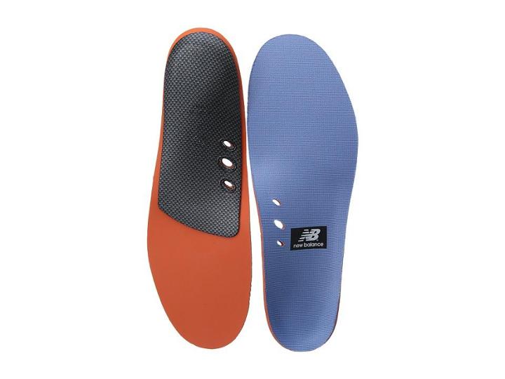 New Balance Ias3720 Stability Insole