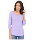 Ariat - Temple Henley