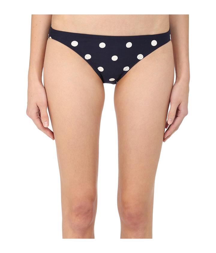 Kate Spade New York - Bolsa Chica Classic Bottom