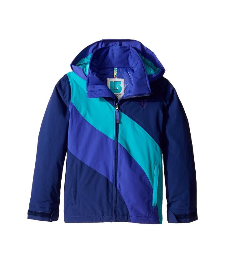 Burton Kids - Girls Heart Jacket