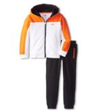 Armani Junior - Track Suit 2