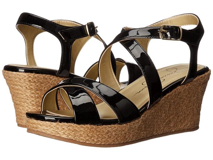 Jessica Simpson Kids - Delphi