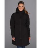 Arc'teryx Sylva Parka