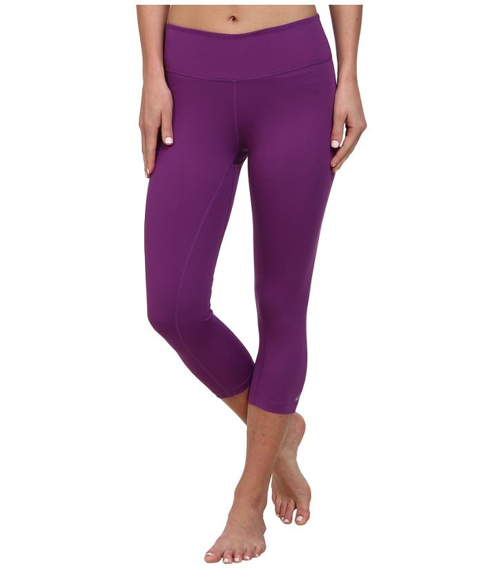 Asics - Pr Capri
