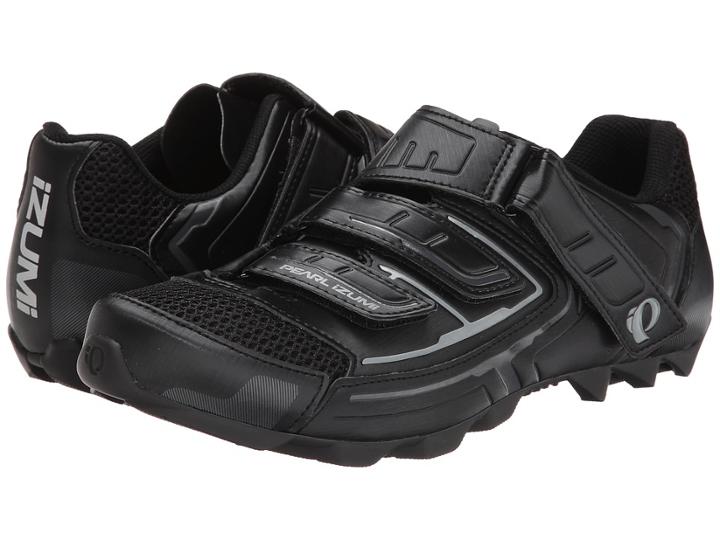 Pearl Izumi All-road Iii