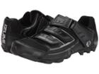 Pearl Izumi All-road Iii
