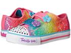 Skechers Kids - Shuffles 10626n Lights