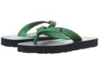 Joules Kids - Printed Flip-flop