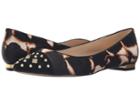 Nine West - Adelphine