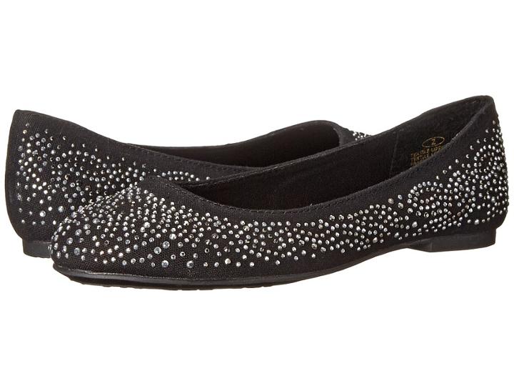 Steve Madden Kids - J-pretty