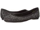 Steve Madden Kids - J-pretty
