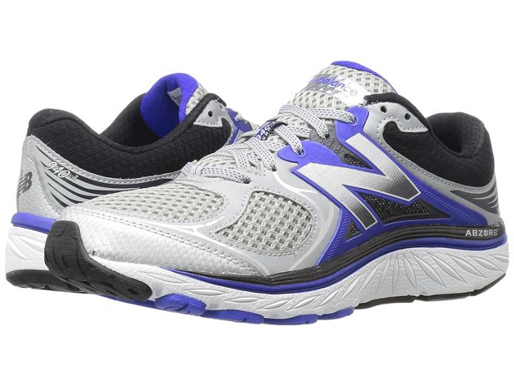 New Balance - 940v3