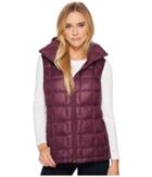 Burton - [ak] Squall Vest