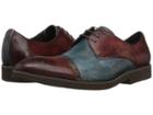 Carrucci - Capper