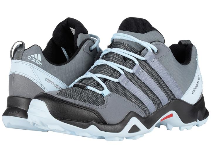 Adidas Outdoor - Ax 2 Cp