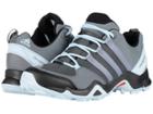 Adidas Outdoor - Ax 2 Cp