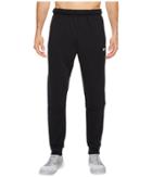Nike - Dry Training Tapered Pant