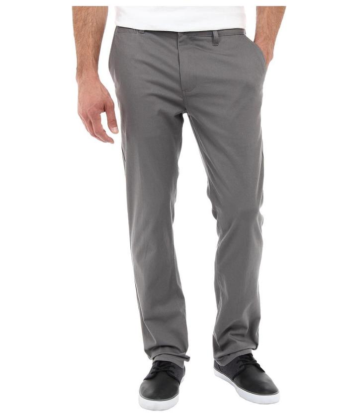Quiksilver Union Pant