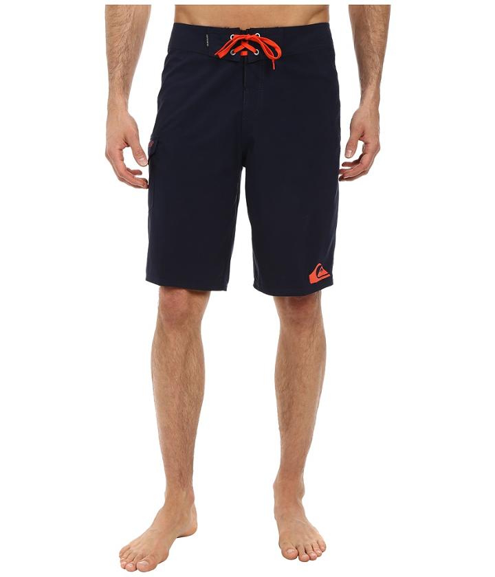 Quiksilver - Everyday 21 Boardshort